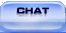 Live Chat