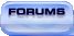 Message Forums