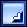 New Posts